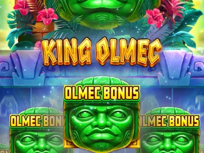Kemenangan Jackpot surga5000