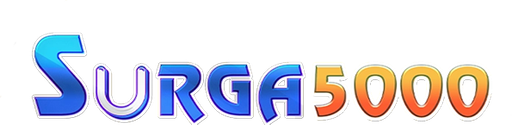 surga5000 Logo